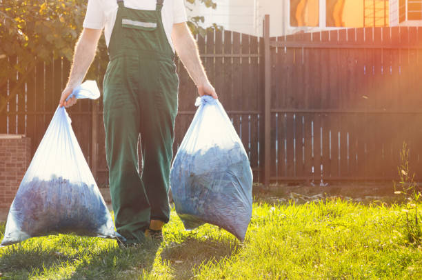 Best Donation Pickup Services  in Timberline Fernwood, AZ