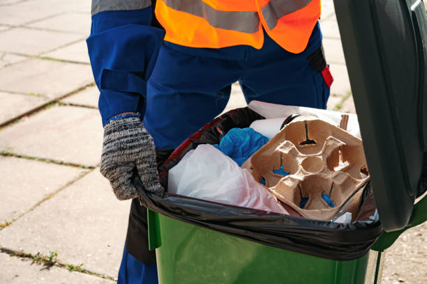 Best Carpet Removal and Disposal  in Timberline Fernwood, AZ