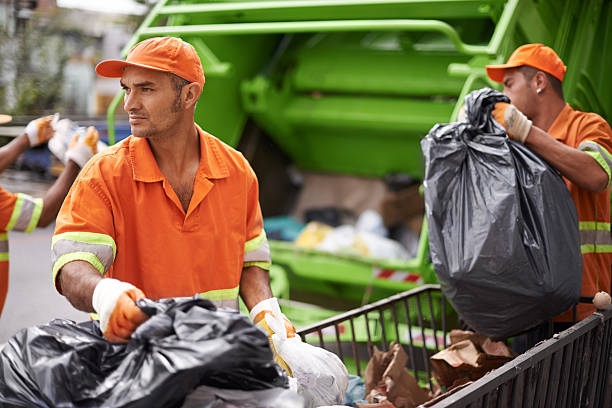 Best Scrap Metal Removal  in Timberline Fernwood, AZ