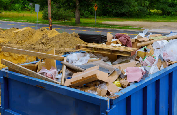 Best Demolition Debris Removal  in Timberline Fernwood, AZ