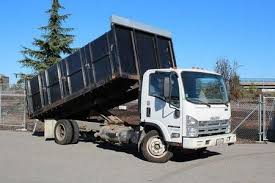 Recycling Services for Junk in Timberline Fernwood, AZ