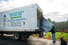 Best Retail Junk Removal  in Timberline Fernwood, AZ